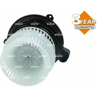 Vnútorný ventilátor NRF 34717