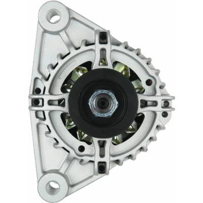 generátor AS-PL (AUTO STARTER) A6377S