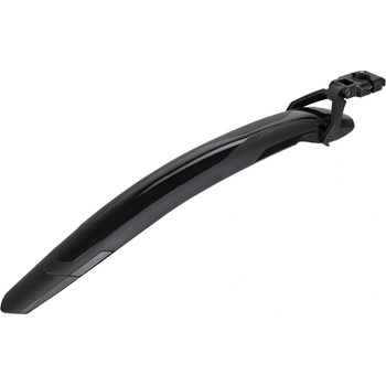 Polisport Mud Pro