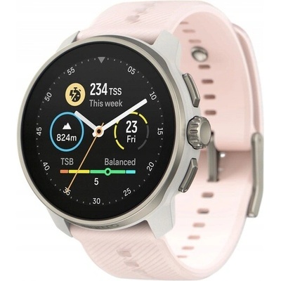 Suunto SS051018000