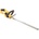 Riwall PRO RAHT 5220 (AH41E2001005B-bare)