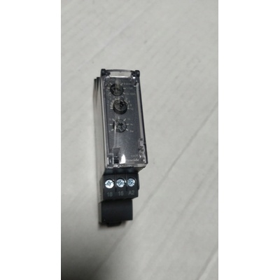 Schneider Electric RE17RMMU