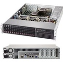 Supermicro SYS-2029P-C1RT
