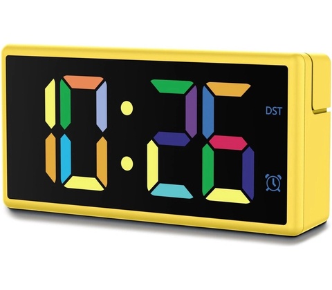Hama 222210