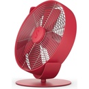 Stadler Form Tim Black