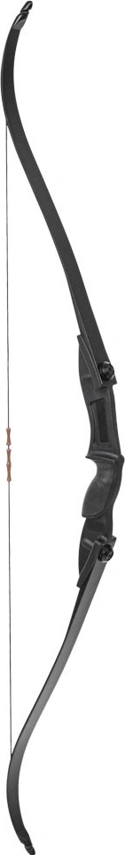 inSPORTline Steepchuck
