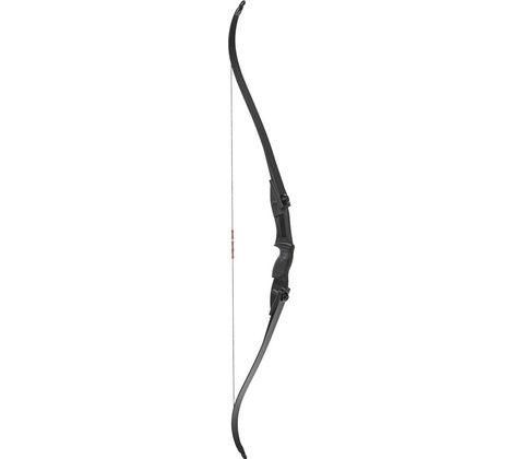 inSPORTline Steepchuck