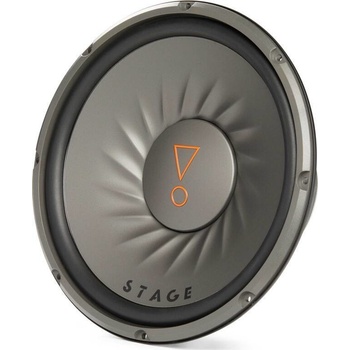 JBL Stage 102
