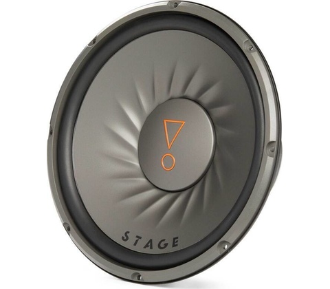 JBL Stage 102