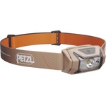 Petzl Tikka Core 450 Brown (E067AB02)