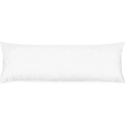 Bellatex Relaxační polštář Náhradní manžel 55x180