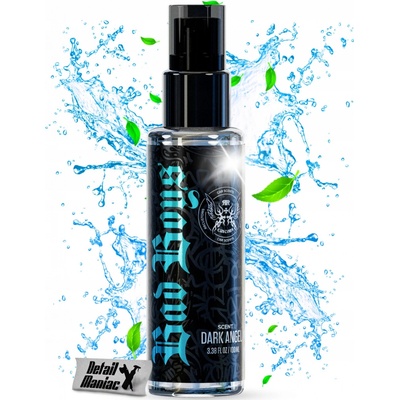 RRCustoms Bad Boys Dark Angel 100 ml