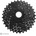 Sunrace CS-M5588AV
