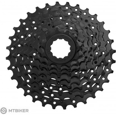 Sunrace CS-M5588AV
