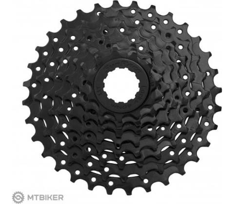 Sunrace CS-M5588AV