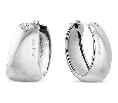 Calvin Klein 35000831