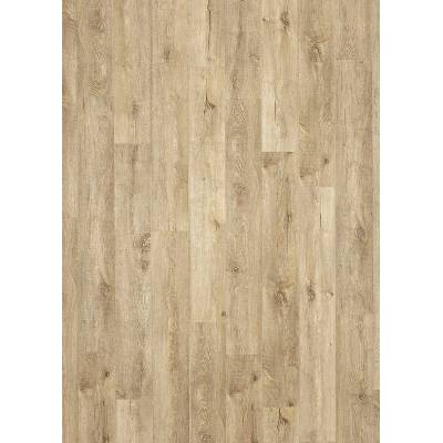Breno Moduleo Roots 55 Eir Nashville Oak 88299, 3,206 m²