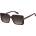 Marc Jacobs MJ1121/S LHF/HA (MJ1121/S LHF/HA)