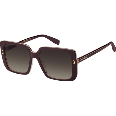Marc Jacobs MJ1121/S LHF/HA (MJ1121/S LHF/HA)