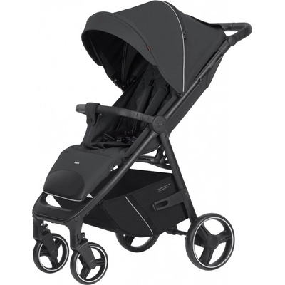 Carrello Bravo Sport Lunar Grey 2023