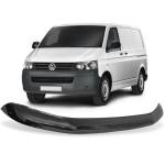  Дефлектор за преден капак за VW Transporter Т6 2010-2015