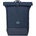 Johnny Urban Дневна раница Johnny urban Allen 18, 5 Daypack - Dark Blue - размер One Size (504-1477-0211)