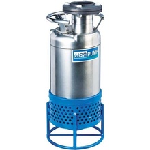 HCP 100AGN27.5 PN 10364N7530