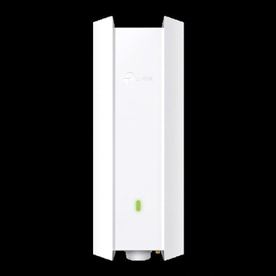 TP-Link EAP623-Outdoor HD