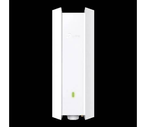 TP-Link EAP623-Outdoor HD