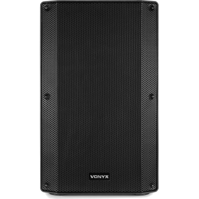 Vonyx VSA12BT