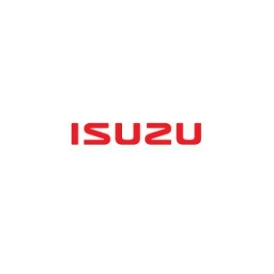 Isuzu metalická farba nariedená, pripravená na striekanie 1000 ml