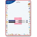 Stíratelná tabulka A4 7769 Centropen