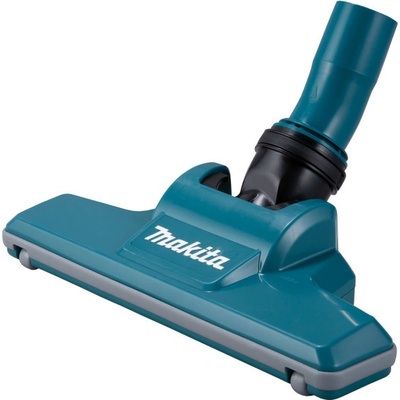 Makita 127827-4