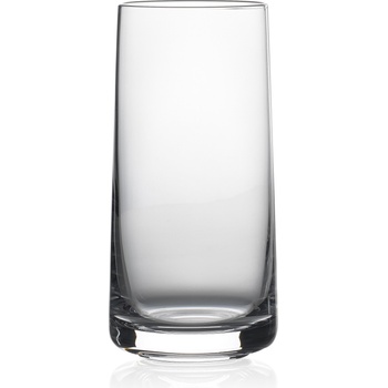 Zone Denmark Rocks Чаши високи, 2 бр (332099)