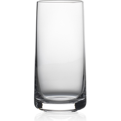 Zone Denmark Rocks Чаши високи, 2 бр (332099)