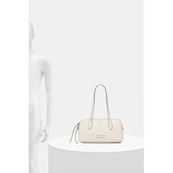 Gianni Chiarini Чанта за пазаруване женска кожена ARYNA (BS.11799/COMM.GRN)