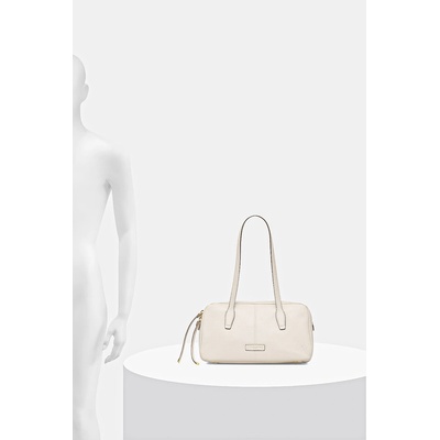 Gianni Chiarini Чанта за пазаруване женска кожена ARYNA (BS.11799/COMM.GRN)