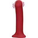 Loveline Non-Phallic