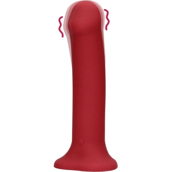 Loveline Non-Phallic