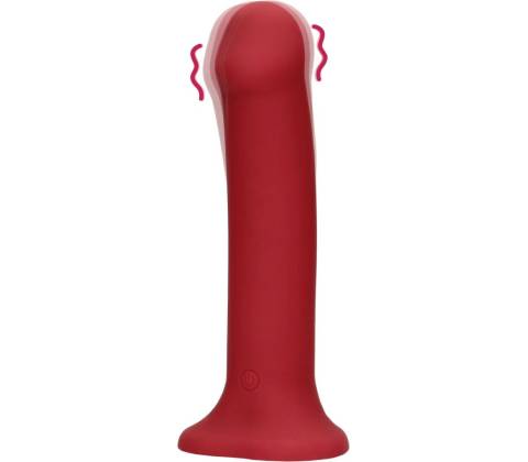 Loveline Non-Phallic
