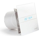 Cata E-120 GTH 901200