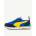 PUMA Rider Fv Essentials Shoes Blue/Multi