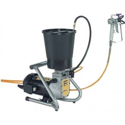 Wagner Finish 230 Enamel Spraypack 311061