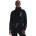 Under Armour Блуза Journey Fleece Layer