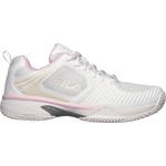 Fila Veloce w 38