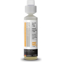 PRO-TEC Guard Fill Diesel 250 ml
