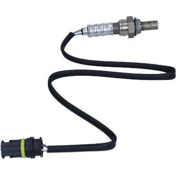 Lambda sonda MAXGEAR 59-0091 (590091)