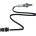 Lambda sonda MAXGEAR 59-0091