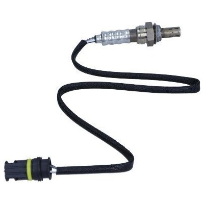 Lambda sonda MAXGEAR 59-0091 (590091)