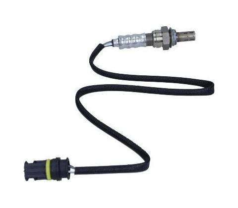 Lambda sonda MAXGEAR 59-0091